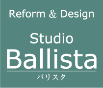 Studio Ballista